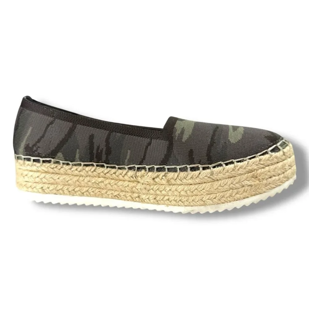 Gianni Bini description step